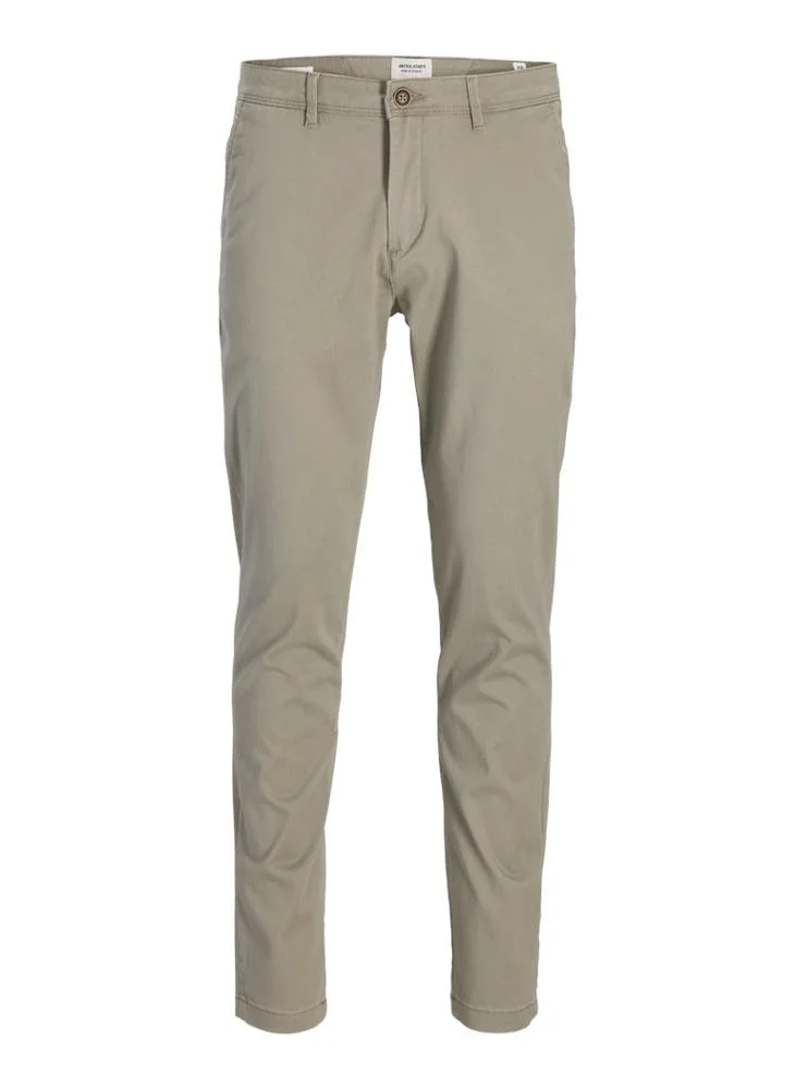 JACK & JONES  Casual Chinos for Men | Best Price UAE